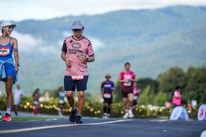 BIB: 
                            <button type="button" onclick="openModal(26542267)" class="btn btn-primary btn-sm float-right btn-popup" data-toggle="modal" data-target=".modal-high-quality">
                        <i class="fas fa-shopping-cart"></i> Add to Cart
                    </button>
                                            <button type="button" onclick="isThisMe(26542267, true)" class="btn btn-success btn-sm float-right btn-popup btn-isme hidden" data-toggle="tooltip" data-placement="bottom" title="นี่คือรูปของคุณใช่ไหม คลิกที่นี่เพื่อเอาเข้าอัลบั้ม">
                        <i class="fas fa-plus"></i> Add to album
                    </button>
                    <button type="button" onclick="isThisMe(26542267, false)" class="btn btn-warning btn-sm float-right btn-popup btn-isnotme hidden">
                        <i class="fas fa-ban"></i> Remove from album
                    </button>